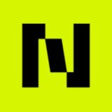 Newcoin Chat