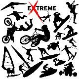 Adrenaline | Extreme 🔥🤟🚀