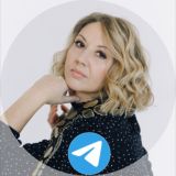✨Проявись! ✨