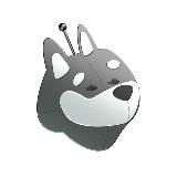 BONKbot Chat Portal