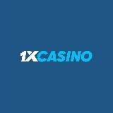 casino1x_official