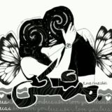 مشکی |meshki