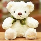 Amigo toys