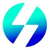 ThunderCore Новости