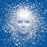 AI Neiromind