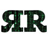 Журнал ЯRobot. Искусственный интеллект и роботы