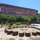 CEIP Alfonso Iniesta