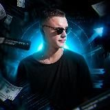 Артем Семенов | Бизнес в Телеграм