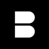 Чат Band