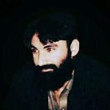 Almirsaad Pashto