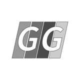 Телефоны и Аксессуары