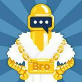 BROBOT ЗАДАНИЯ