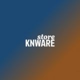 KnWare | Онлайн-магазин техники