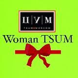 🔘Woman_tsum🔘