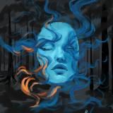 Елена Булганова: пионерские триллеры и другие истории