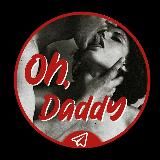 Oh, daddy🔞HotWife