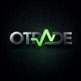 O Trade