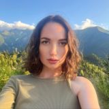 Диана • соцсети эксперта