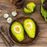 ketoparanoia Chat