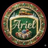 SD Version MOvies {By Ariel}