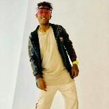 VIPMUSIC COMPANY