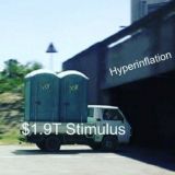 Fun group