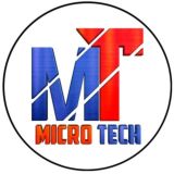Micro Tech official❤️