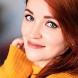 МИЛА ФИЛИППОВА 🎓 подростковый психолог • тьютор молодых талантов • арт-педагог