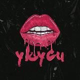 ykycu