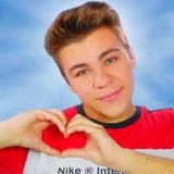акенвай асмр (архив)