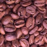 قناة التحميص المنزلي
