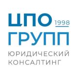 PRAVORF.RU БИЗНЕСУ