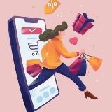 Твой старт в онлайн 👩💻