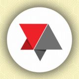 AUT SOURCE | ایوتی سورس امیرکبیر
