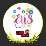 Eli'sStore🛍