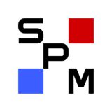 Овертайм