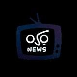 OSO