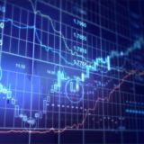 EquiTrader Room
