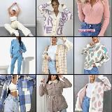 🩷Море Бьюти (Женская одежда,сумки)