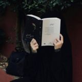 “ريــحــانـة💔🥀"