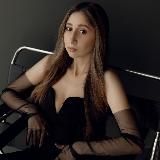 Veronika | BEAUTY