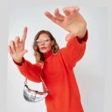 Сборные и индивидуальные фотосъемки для маркетплейсов