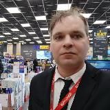 Добротвор