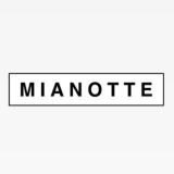 MIANOTTE
