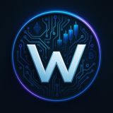 Web3.0 Academy
