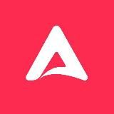 Агентство Appbooster | продвижение приложений