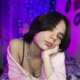 Advinke