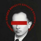Коментарі