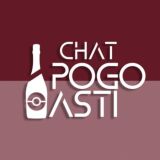Pokémon GO Asti
