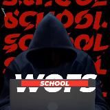 WOFS SCHOOL